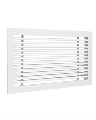 40*30 Lineer Menfez