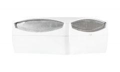 EBB 170 N S FAN-220 M3/H