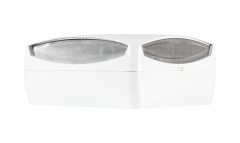 EBB 250 N S FAN-270 M3/H