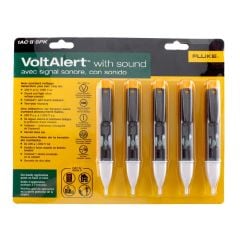 Fluke 1AC A1 II 5 PK Temazsız Kontrol Kalemi