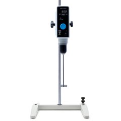 Velp F20100494 OHS 20 Dijital Tepegöz Karıştırıcı