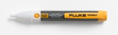 Fluke FLK2AC/200-1000VCL ACV Voltaj Dedektörü