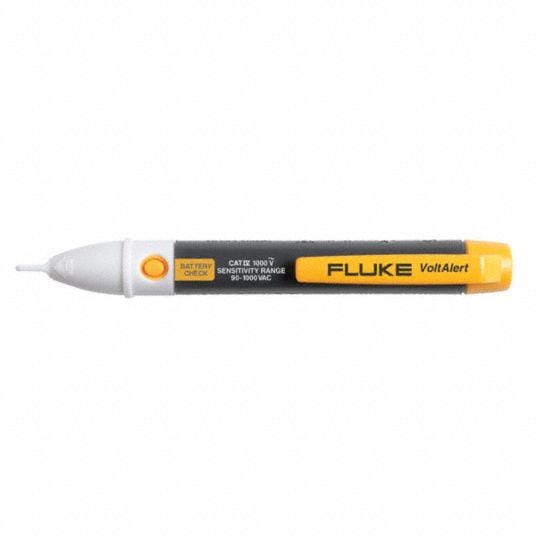 Fluke FLK2AC/90-1000V Temassız Gerilim Test Cihazı