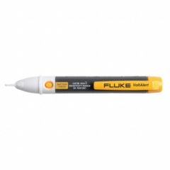 Fluke FLK2AC/90-1000V Temassız Gerilim Test Cihazı