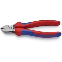 YAN KESKİ 160 mm - 70 02