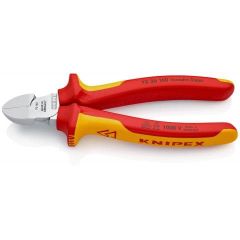 YAN KESKİ 160 mm - 70 26
