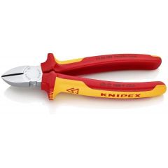 YAN KESKİ 180 mm - 70 06