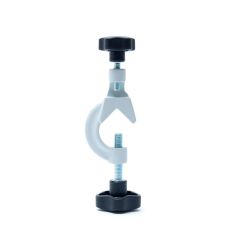 Velp A00001301 Başlıklı Çift Kelepçe