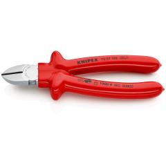 YAN KESKİ 180 mm - 70 07