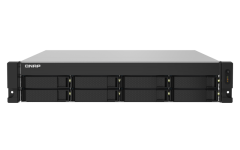 QNAP TRX-10GSFP-SR-MLX 10Gbe SFP+ Modül