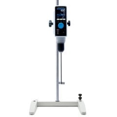 Velp F20100482 OHS 60 Gelişmiş Tepegöz Karıştırıcı