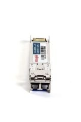 Reyee XG-SFP-LR-SM1310 SFP+ Modül, Singlemode, 10GBASE-SR(1310nm, 10km, LC).
