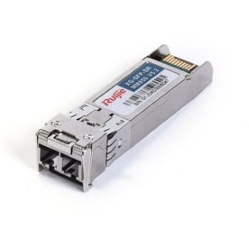 Reyee XG-SFP-SR-MM850 SFP+ Modül, Multimode, 10GBASE-SR(850nm, 300m, LC).