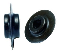 Mini-standart-teleskopik boru kesici yedek bıçağı