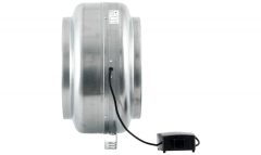 VENT-250 NK FAN-1030 M3/H