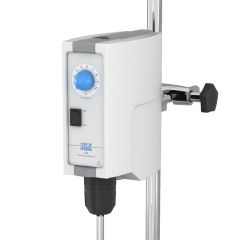 Velp F201A0150 PW Tepegöz Karıştırıcı