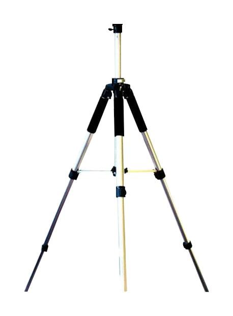 Fluke PLS-20513 Asansör Tip Tripod