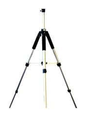 Fluke PLS-20513 Asansör Tip Tripod