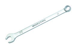Torx kombine anahtar 09 mm