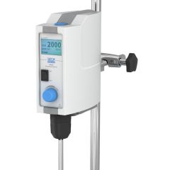 Velp F201A0157 DLH Tepegöz Karıştırıcı