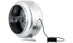 VENT-355 N FAN-2690 M3/H