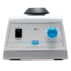 Velp SA202A0280 ZX4 IR Sistem Vortex Mikser, Köpük Standları ile