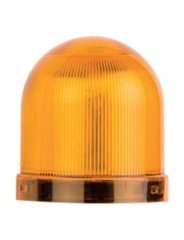 Mucco Açık Lens Çap ø 70/90/100/125 - SNT-70LN - 5 Çeşit Renk 100 Ø(mm) - Sarı