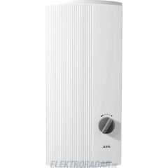 AEG PINCONTROL Trifaze Ani Şok Isıtıcı DDLT 24