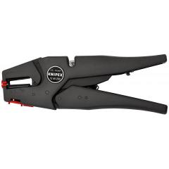 OTOMATİK KABLO SIYIRICI 12 50