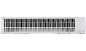 COR F-2000 N RF HAVA PERDESİ