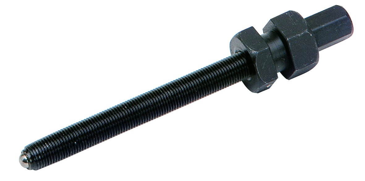 Master cektırme yedek mil 8x8
