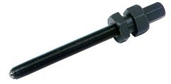 Master cektırme yedek mil 16x16