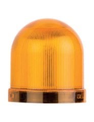 Mucco Açık Lens Çap ø 70/90/100/125 - SNT-70LN - 5 Çeşit Renk 70 Ø(mm) - Sarı