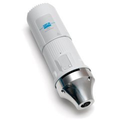 Velp SA20900010 OV5 Homojenizatör destek ve dispersiyon aracı ile