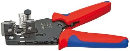 OTOMATİK KABLO SIYIRMA 12 12 06