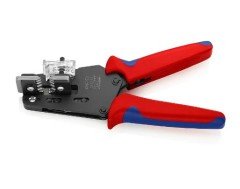 OTOMATİK KABLO SIYIRMA 12 12 10