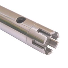 Velp A00000028 Dağıtım Aracı