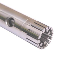 Velp A00000029 Dağıtım Aracı