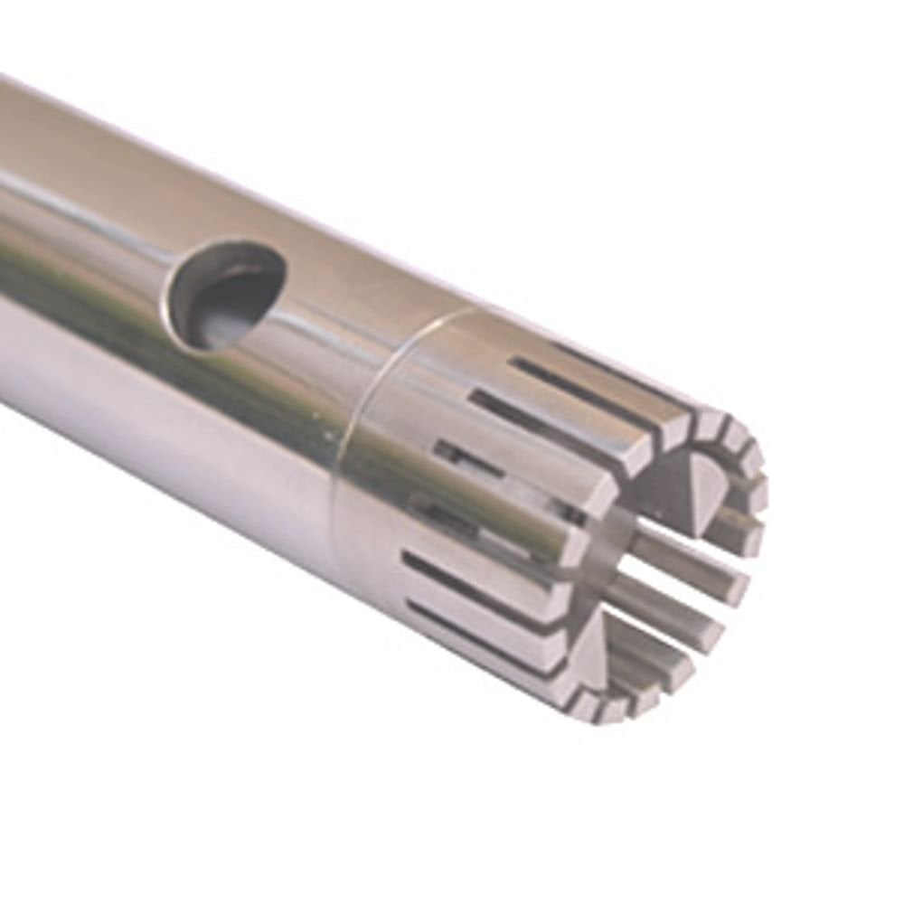 Velp A00000031 Dağıtım Aracı