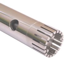 Velp A00000032 Dağıtım Aracı