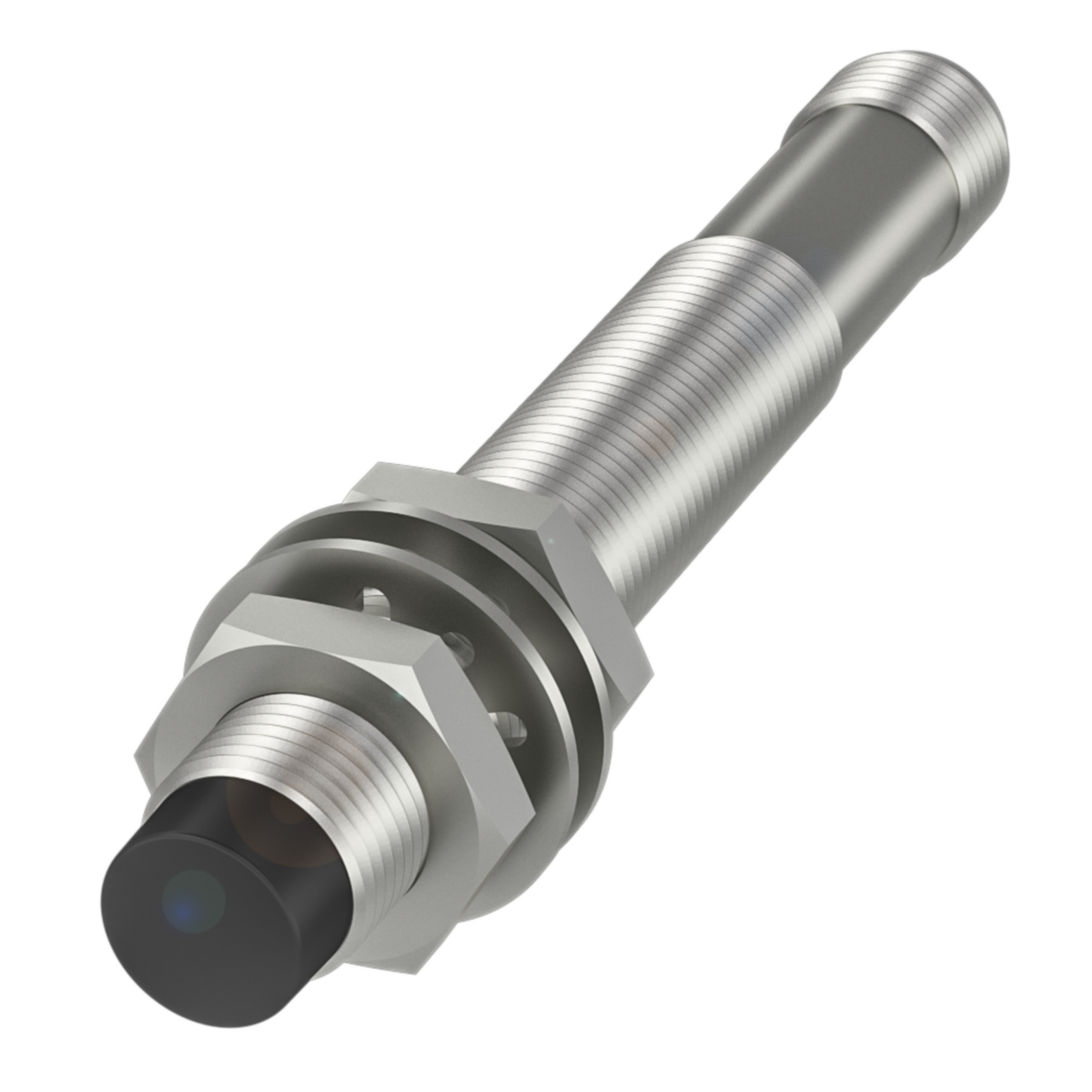 BES 113-356-SA6-S4