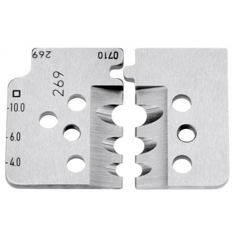 OTOMATİK KABLO SIYIRMA 12 19 12