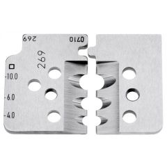 OTOMATİK KABLO SIYIRMA 12 19 12