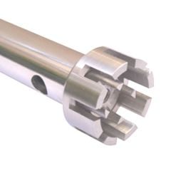 Velp A00000036 Dağıtım Aracı