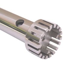 Velp A00000040 Dağıtım Aracı