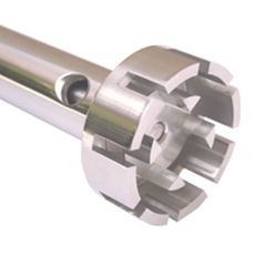 Velp A00000041 Dağıtım Aracı