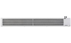 COR-2000 NW 24 HAVA PERDESİ