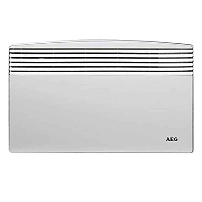 AEG Konvensiyonel Panel Isıtıcı WKL 1003S