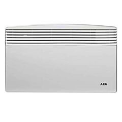 AEG Konvensiyonel Panel Isıtıcı WKL 1003S