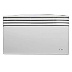 AEG Konvensiyonel Panel Isıtıcı WKL 1503S